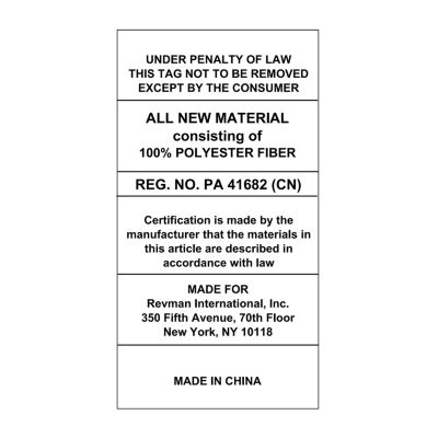 Wrangler City Flats Midweight Comforter Set