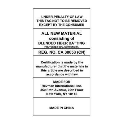 Laura Ashley Walled Garden Quilt Set