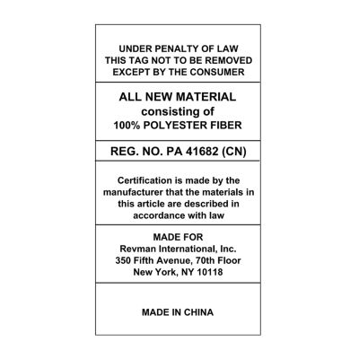 Wrangler Prarie Zig Zag Chenille Jaquard Midweight Comforter Set