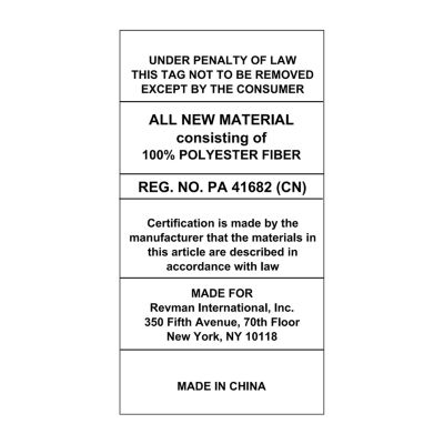 Laura Ashley Hope Patchwork Cotton Midweight Comforter Set