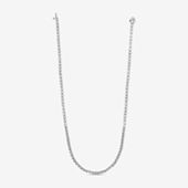 【twentyoneaugust】DIAMOND T NECKLACE 8c2e0d63-b4a4-46f5-b239-