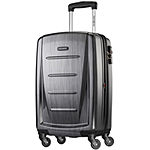 Samsonite® Winfield Fashion Hardside Spinner Upright Luggage Collection