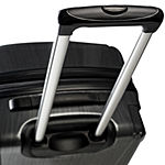 Samsonite® Winfield Fashion 20" Hardside Carry-On Spinner Upright