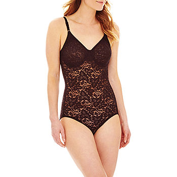 Seamless Lace Underwear in Nairobi Central - Clothing, Absolute Shapewear