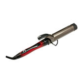 Chi lava 2025 curling iron