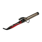 Chi 1.5 curling iron sale