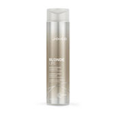 Paul Mitchell Forever Blonde Shampoo - 24 oz. - JCPenney