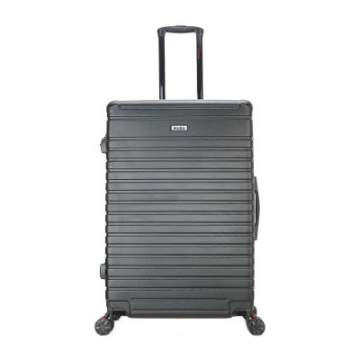 InUSA Deep 28" Hardside Lightweight Luggage