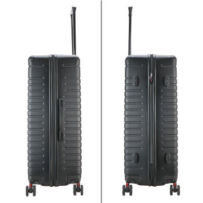 InUSA Deep 28" Hardside Lightweight Luggage