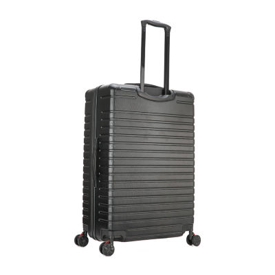 InUSA Deep 28" Hardside Lightweight Luggage