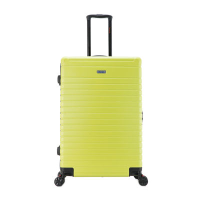 InUSA Deep 28" Hardside Lightweight Luggage