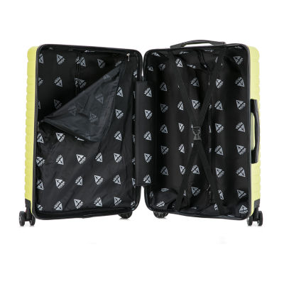 InUSA Deep 28" Hardside Lightweight Luggage