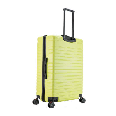 InUSA Deep 28" Hardside Lightweight Luggage