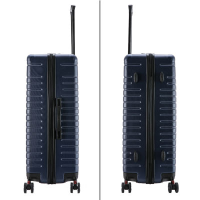InUSA Deep 28" Hardside Lightweight Luggage