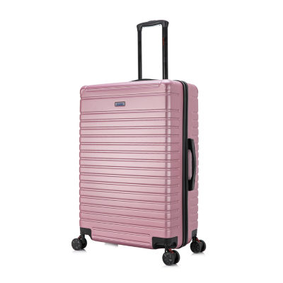InUSA Deep 28" Hardside Lightweight Luggage