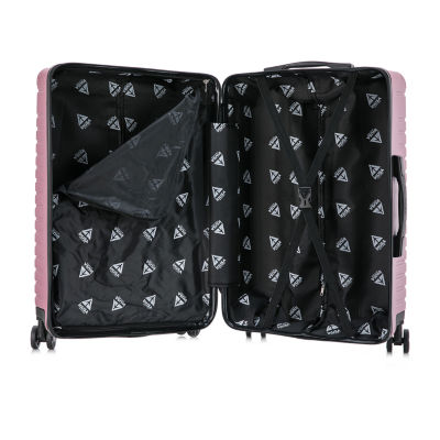 InUSA Deep 28" Hardside Lightweight Luggage