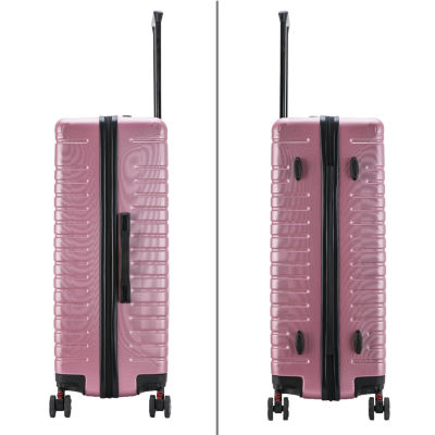 InUSA Deep 28" Hardside Lightweight Luggage