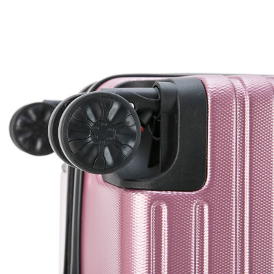 InUSA Deep 28" Hardside Lightweight Luggage