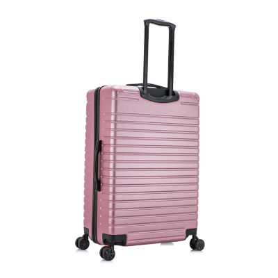 InUSA Deep 28" Hardside Lightweight Luggage