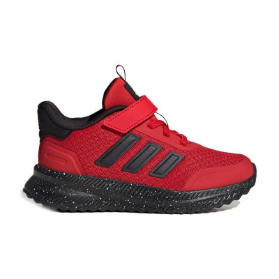 adidas X_Plrpath El Little Kid Boys Sneakers JCPenney - Main Image