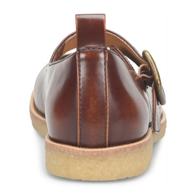 jcpenney mary jane shoes