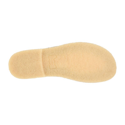 jcpenney mary jane shoes