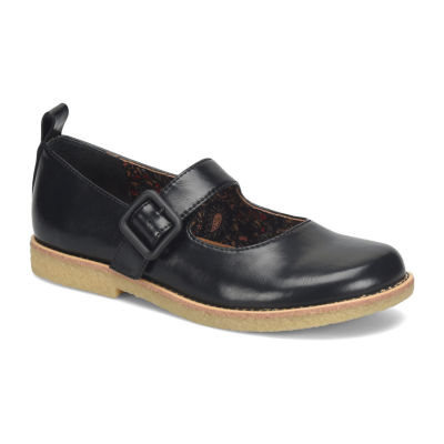 Boc Womens Lara Mary Jane Shoes