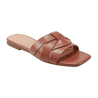 Indigo Rd. Womens Flyta Flat Sandals