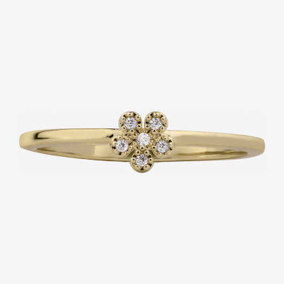 Ring Bands