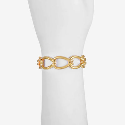 Liz Claiborne Stretch Bracelet