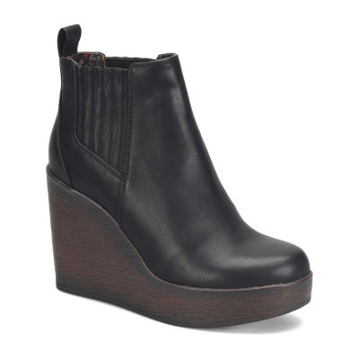 Belk boc boots best sale