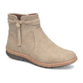 Boots Brown Under 20 for Memorial Day Sale JCPenney