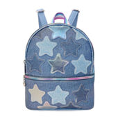 Jcpenney unicorn backpack best sale