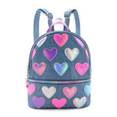 Jcpenney bookbags on sale best sale