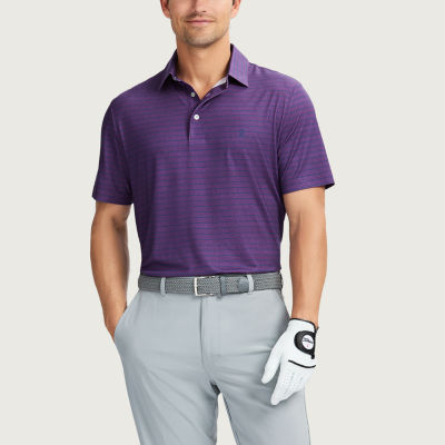 Izod swingflex polo hotsell