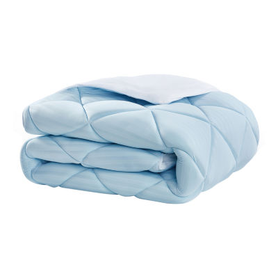 Comfort Touch by Therapedic™ Memory Foam Mattress Pad