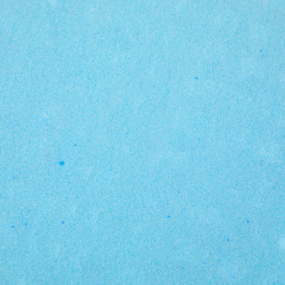 Comfort Touch by Therapedic™ Memory Foam Mattress Pad