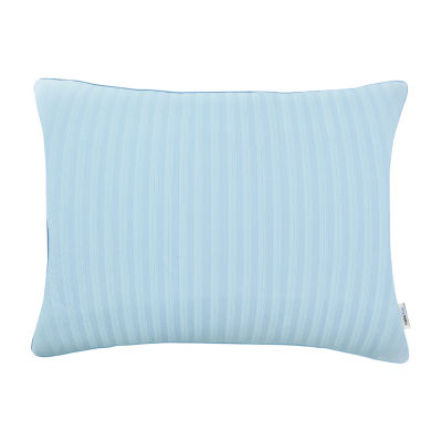 Comfort Touch by Therapedic Everloft Down Alternative Medium/Firm Density Pillow