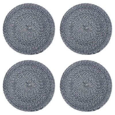 Homewear Sonya Placemats