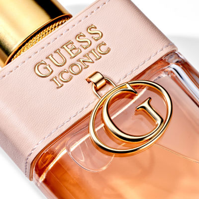 GUESS Iconic For Women Eau De Parfum