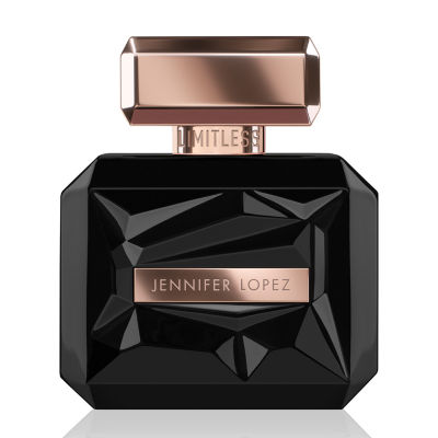 JENNIFER LOPEZ Limitless Eau De Parfum