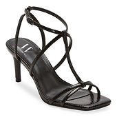 Jcpenney womens nike sandals on sale