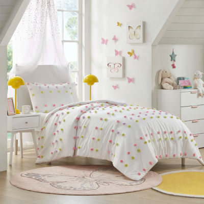 Mi Zone Kids Elsie Duvet Cover Set