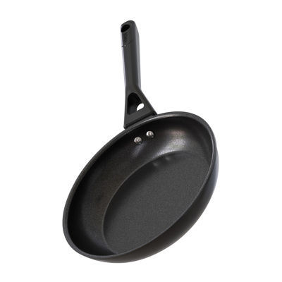 Ninja Foodi NeverStick 8" Non-Stick Frying Pan