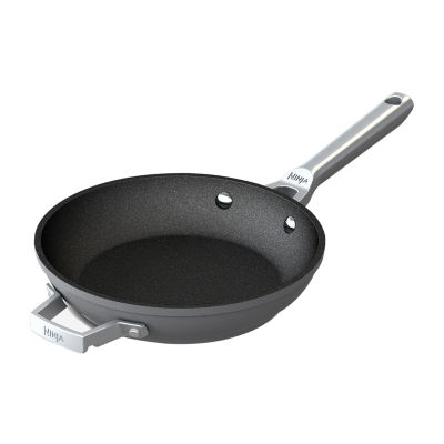 Ninja Foodi NeverStick Premium  8" Non-Stick Frying Pan