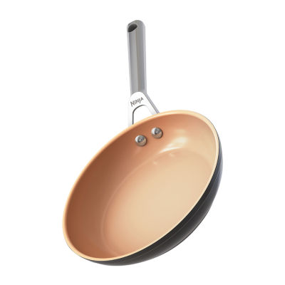 Ninja Premium Ceramic 8" Frying Pan