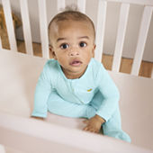 Carter's Baby Unisex Sleep and Play