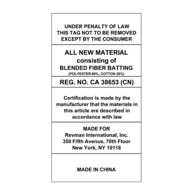 Stone Cottage Fresno Quilt Set