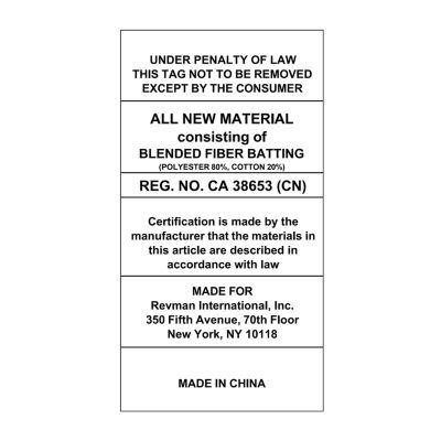 Stone Cottage Field Of Paisley Quilt Set