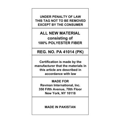 Eddie Bauer Lewis Midweight Comforter Set